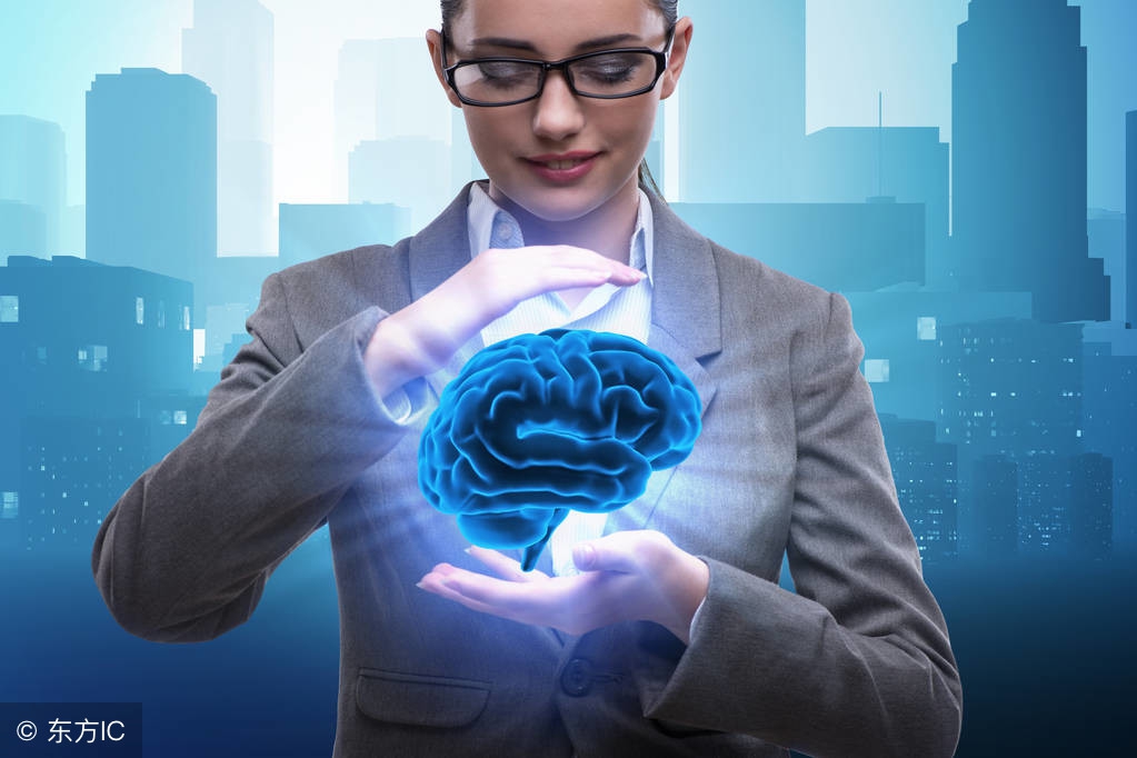 人工智能计算未来应用趋势,未来人工智能计算能力