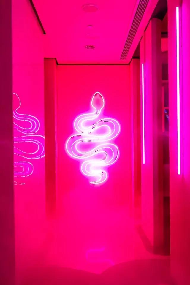 今年上海的春节,上海市的春节