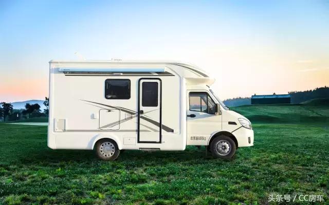 lc78改装旅居房车,轻卡改装房车最佳方法