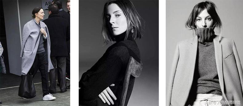 王菲百年孤寂,王菲celine性冷淡风