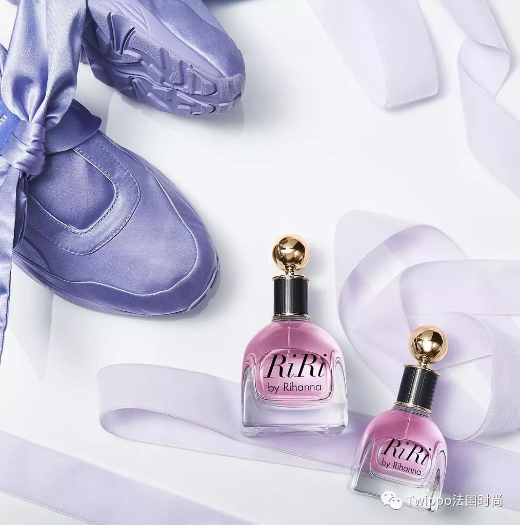 闻了就忘不掉的香水盘点,留香特别久的香水有哪些