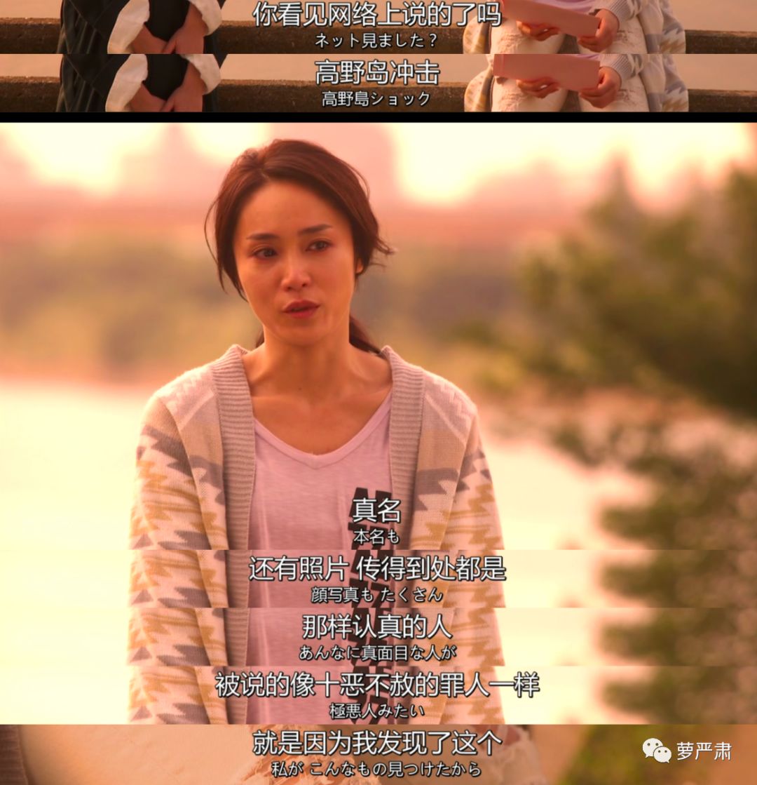 忙到面如土色不洗头,第一集就被分手,这个女主我好喜欢