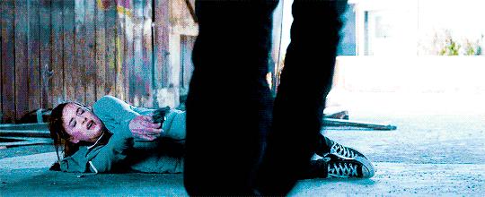 2月拍的视频,2月大片