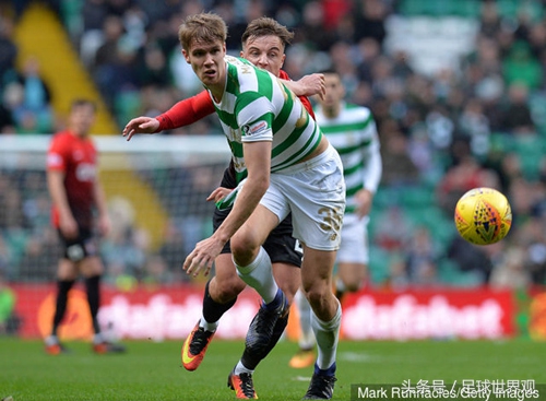 厄德高和侯永永,厄德高侯永永有合影吗