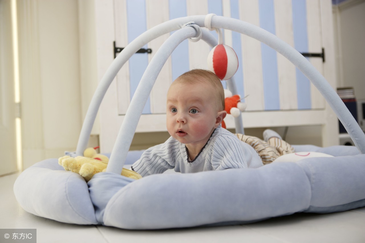 2020年宝宝吉祥名字,猪年吉祥如意宝宝取名字大全