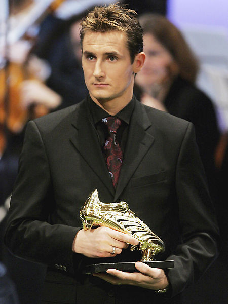 全球十大最帅的球星排名,世界足球名将排名c罗第几