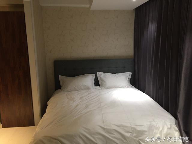 大连星海广场附近便宜酒店,大连星海广场附近住宿有便宜房吗