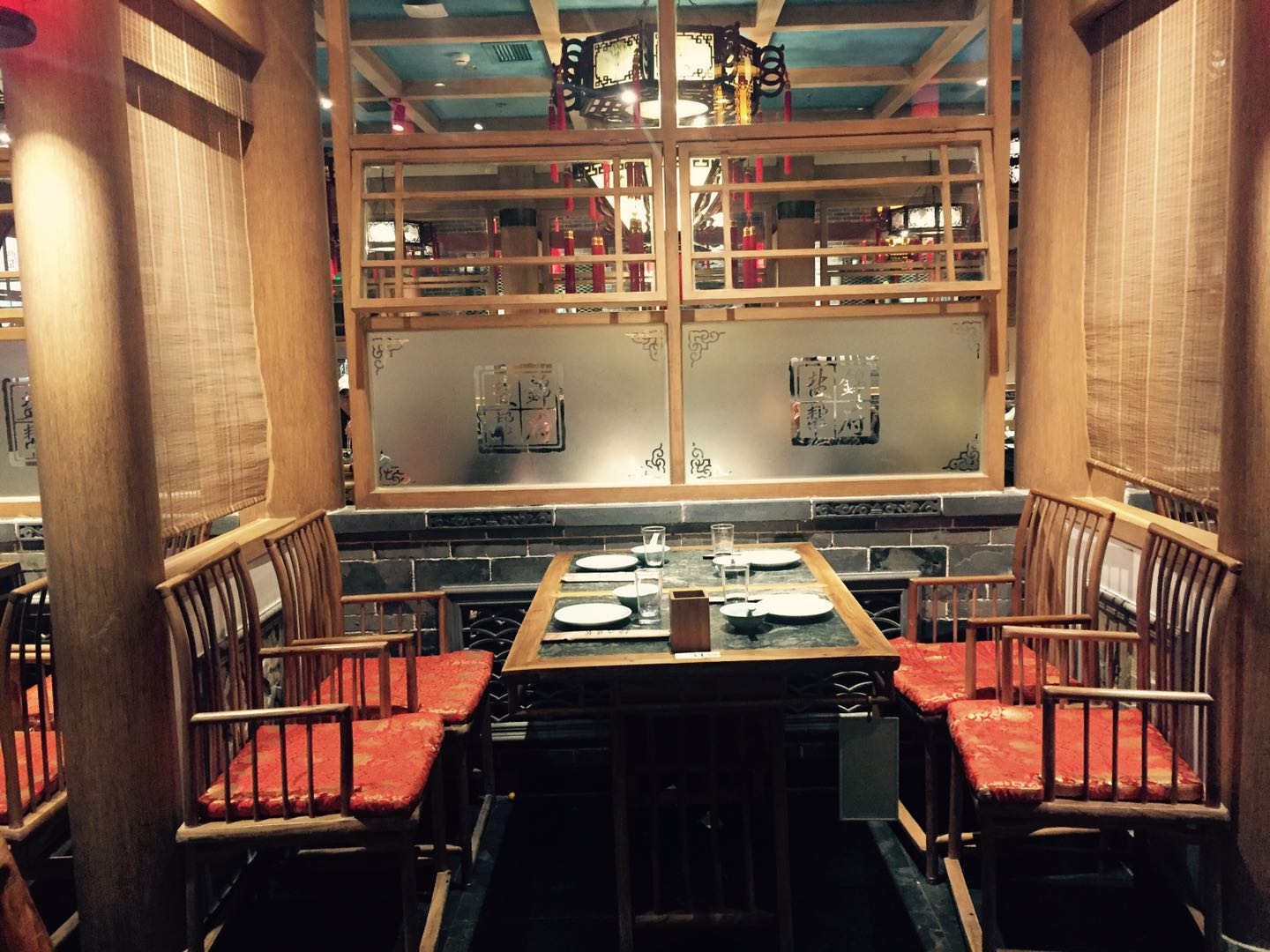 历史文化的沉淀与传承,历史的沉淀演绎着中国的文化