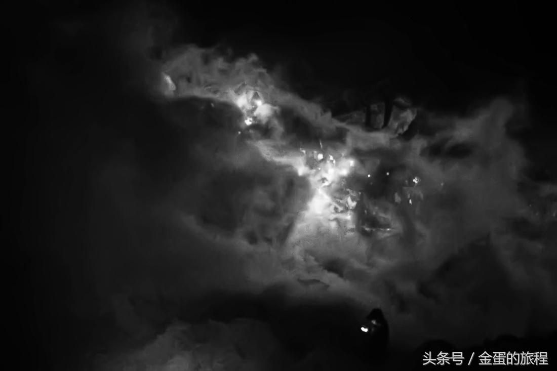 宜珍火山蓝火开放吗,宜珍蓝火