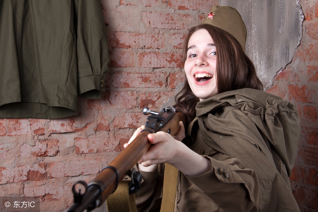 如何评价俄罗斯人,如何评价俄罗斯