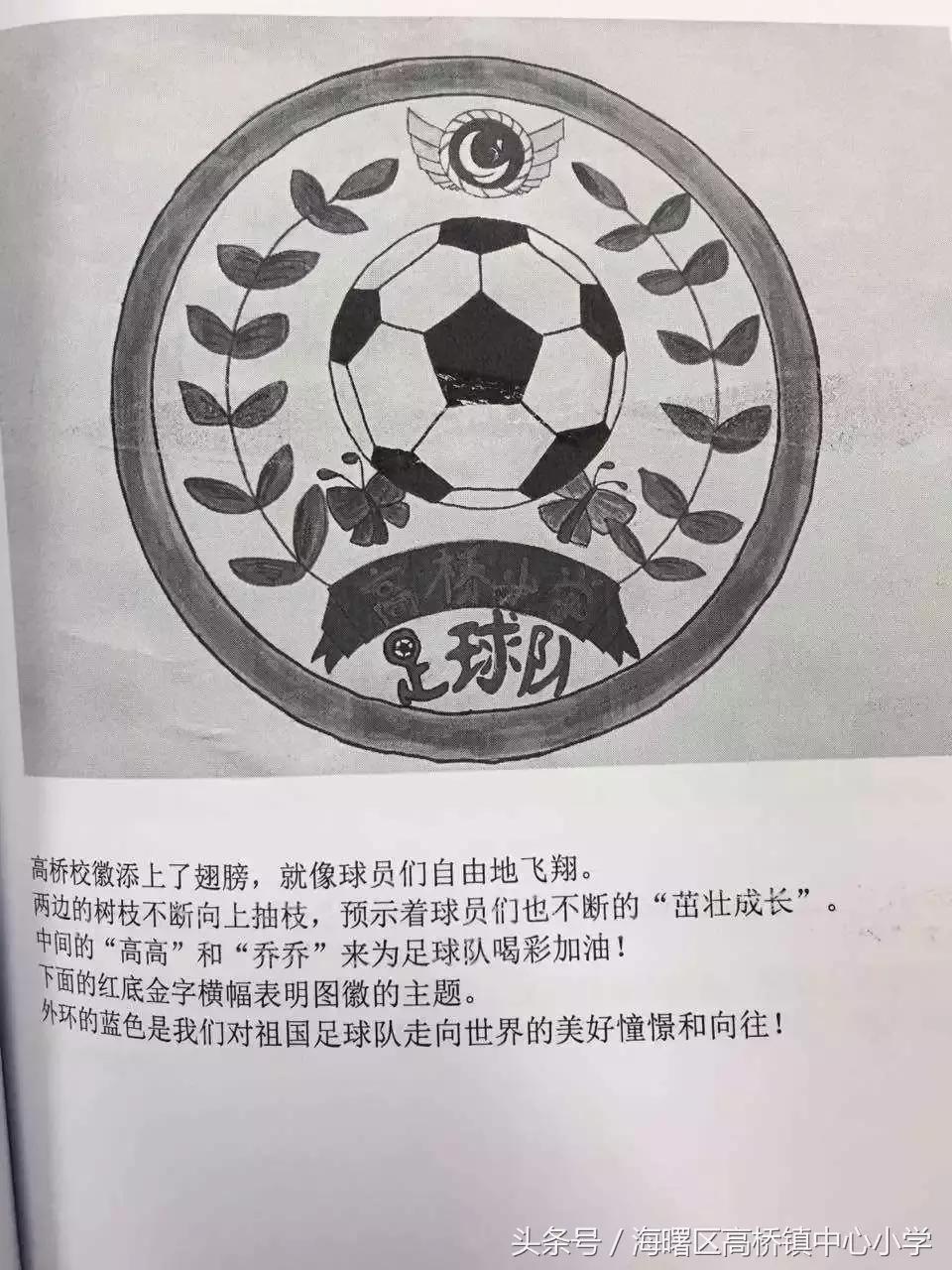 时光打印机视频,时光匆匆那些年我们共同的回忆