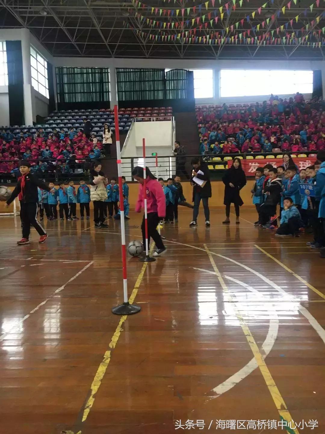 时光打印机视频,时光匆匆那些年我们共同的回忆