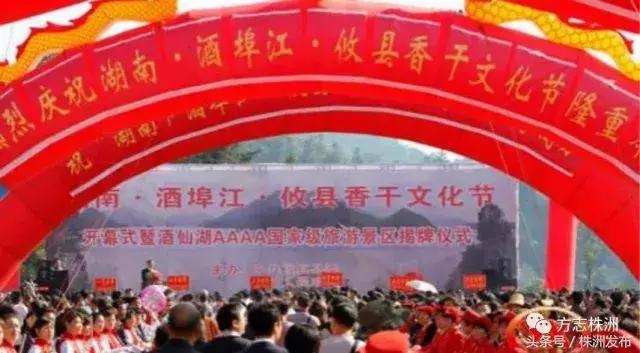 攸县十大名菜攸县香干,株洲攸县最有名的十道菜