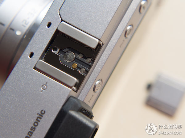 松下gx85和奥林巴斯ep5对比,松下gx85微单入门教程