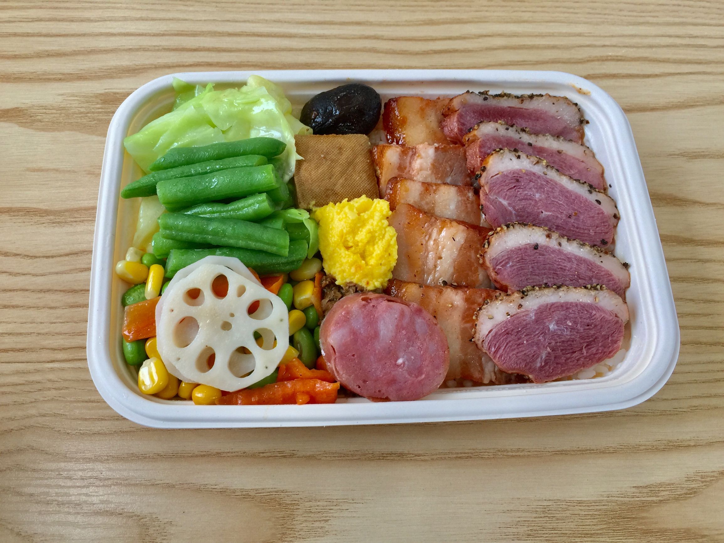 捷百味料理包招商,捷百味是哪个公司的