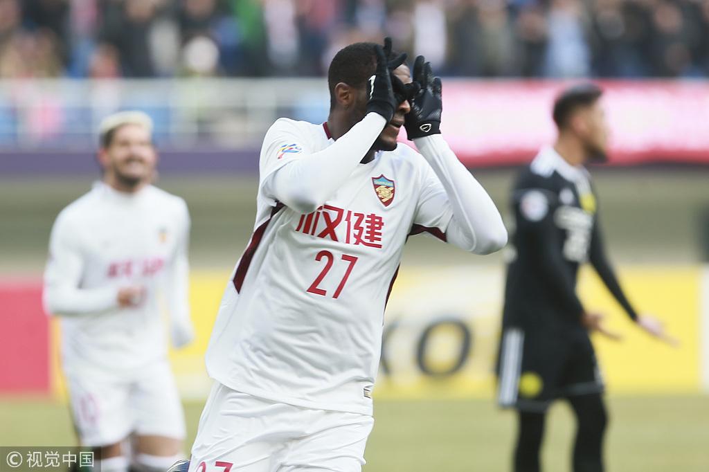 政策2.0,权健神锋帕托最新视频