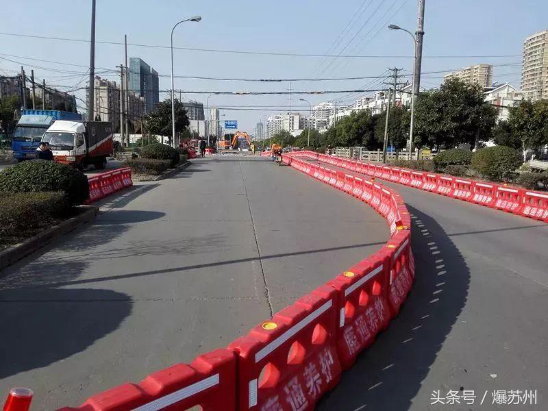 大局已定完整视频,大局已定未来可期