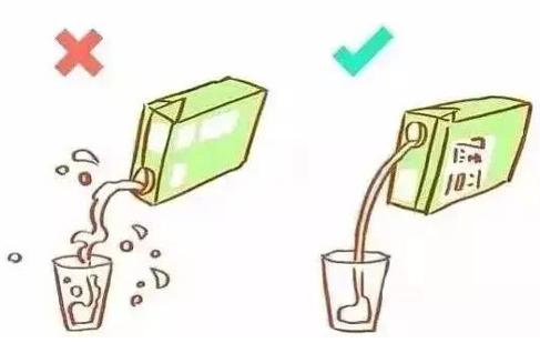 什么是力学定律,什么是力学类专业