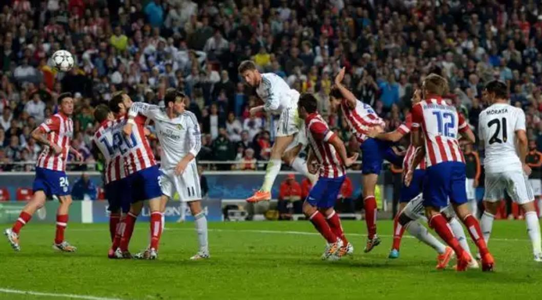 小宇子篮球,小宇子南京体育学院