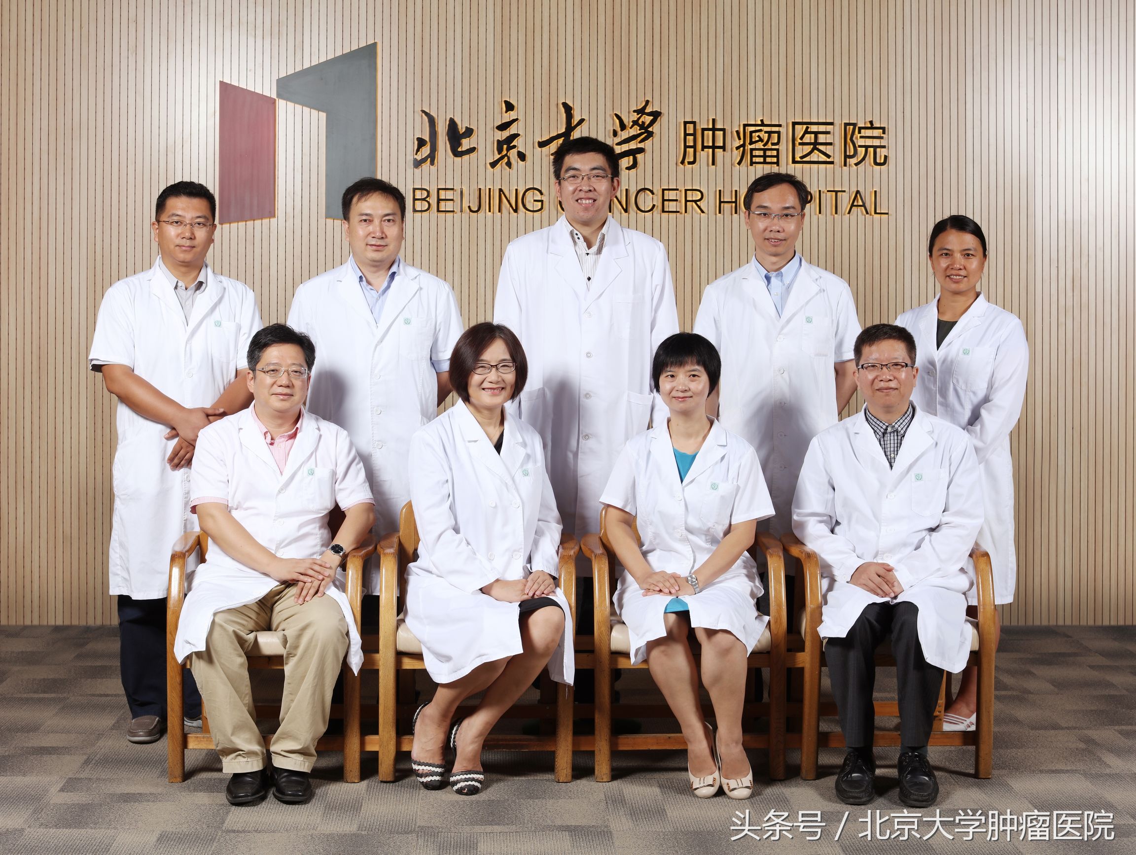 prrt治疗神经内分泌瘤价格,prrt对神经内分泌癌效果