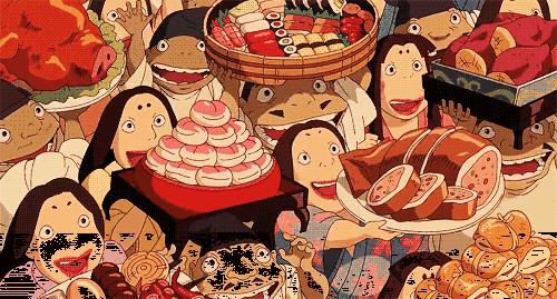 伴手礼年货12件套大满贯大礼盒,年货伴手礼高端礼盒