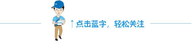 资料共享丨超级干货：设计必备CAD基础命令！
