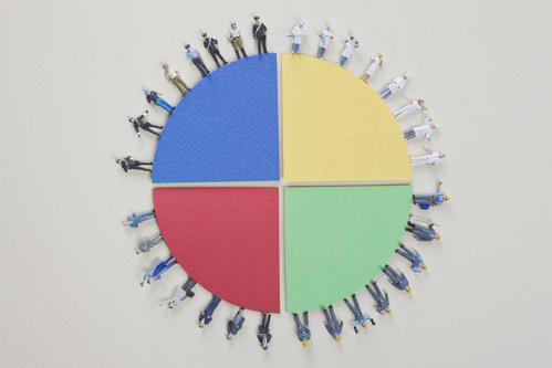 自媒体短视频剪辑工具的选择？No，不选择！