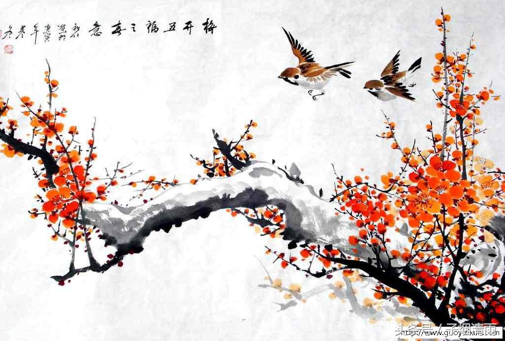 梅花易数三灵要诀,梅花易数八卦怎么速记