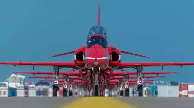 春晚四大分会场曝光，有个竟是“中国第一潜水地”！