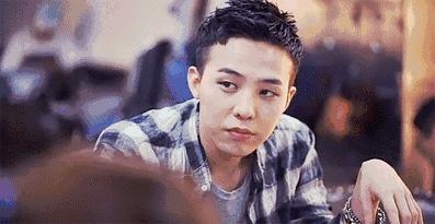 我猜90%的吴川人都知道这些！别说你没有