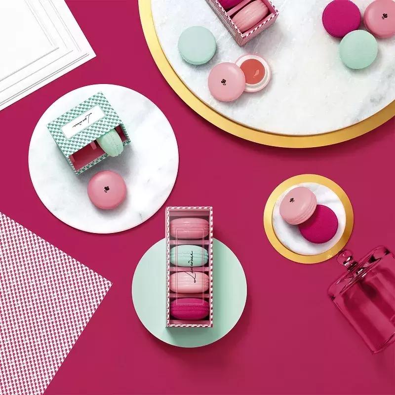 千手观音新品,新品千手观音