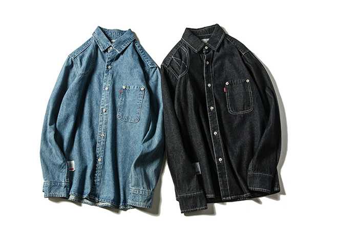 军事工装衣服风格,工装风格穿搭男