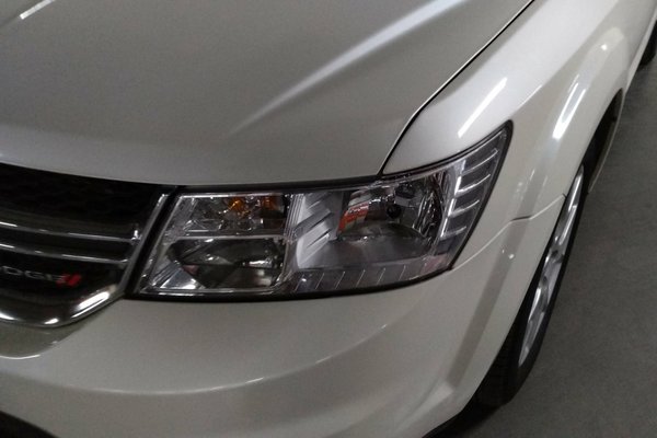 道奇酷威车况,道奇酷威2.4质量