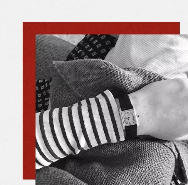 英皇传世王冠这还是我认识的那个顶级奢华珠宝品牌Cartier吗？