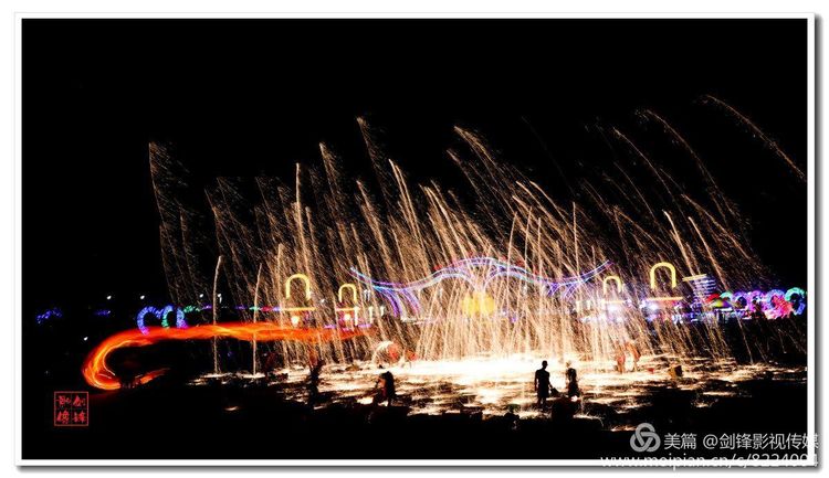 鄢陵花木博览会,鄢陵县西山区中原花木博览会