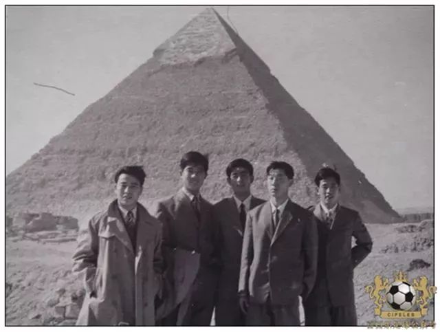 津门足坛双百颂张亚男,津门足坛双百颂书籍