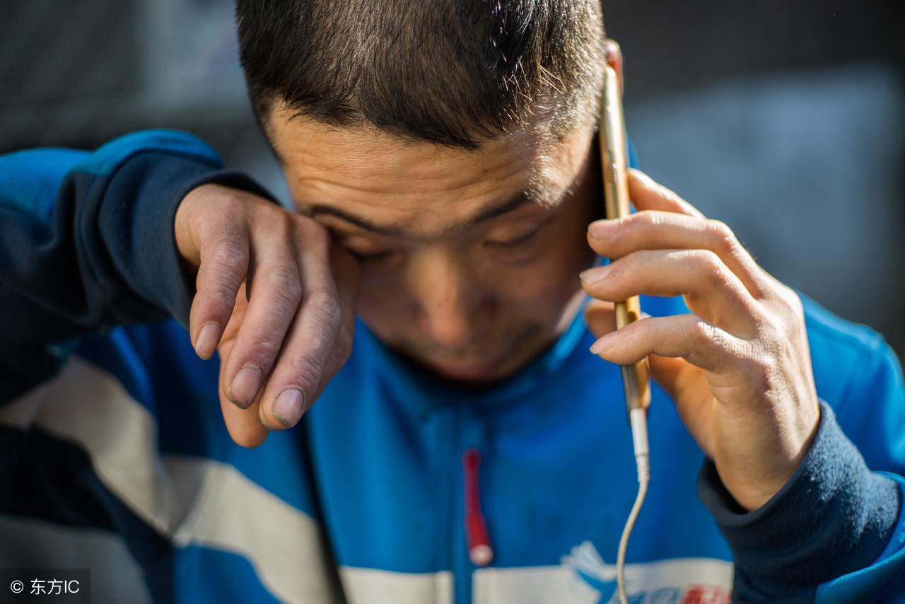 外卖小哥因迟到遭投诉被开除,外卖小哥迟到遭投诉