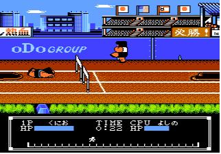 致80后消逝的青春岁月,致80后的回忆