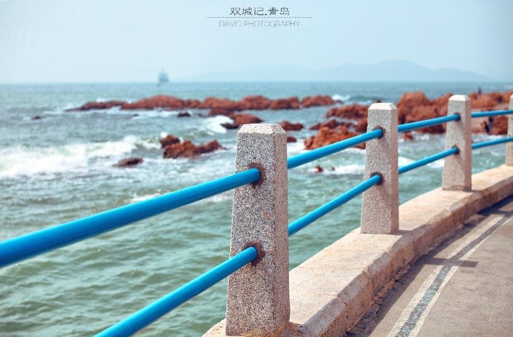 夏天适合情侣去的小众海岛,最适合情侣去的小众海岛