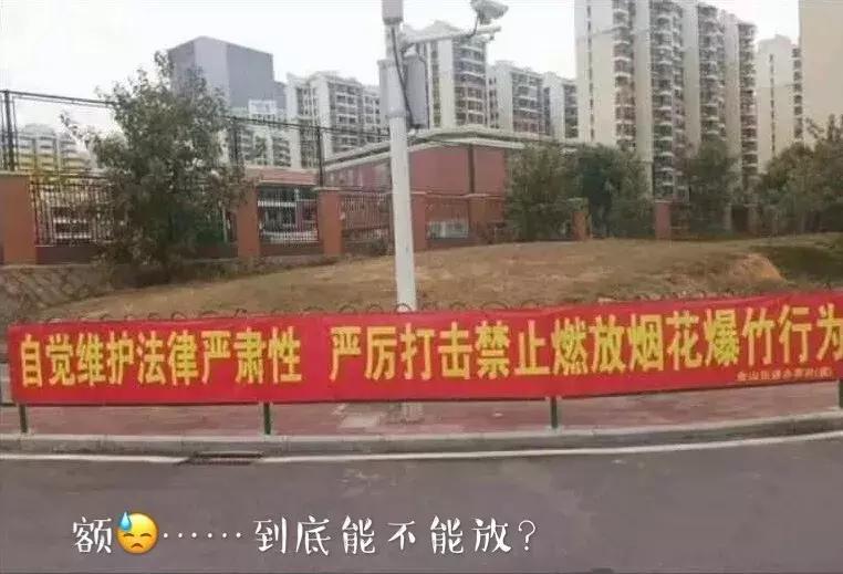 把身份证弄丢了可以报警求助吗,身份证丢失登报有法律效力吗