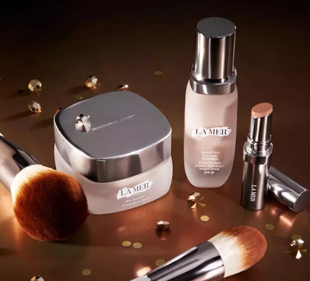 十大公认好用的粉底液评测,哪一款粉底液最好用最持久