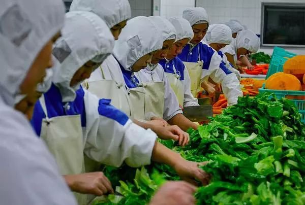 日本高铁盒饭贵吗,高铁盒饭咋那么贵国家不罚款吗