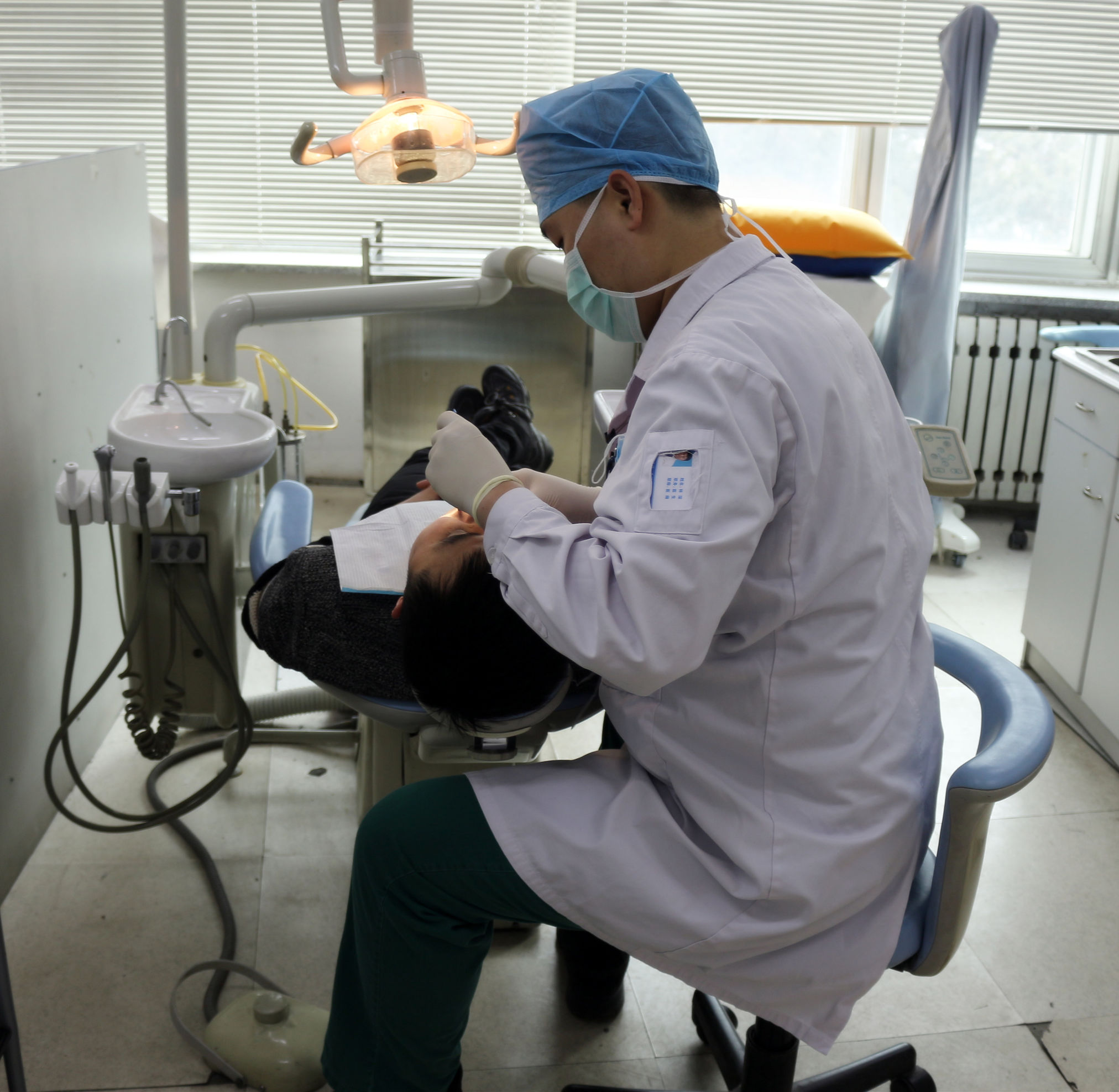 白大褂与火焰蓝婚纱照,婚纱照白大褂怎么拍