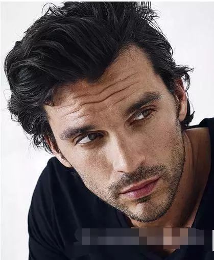 男士祛除痘印最好的方法,除痘印痘疤的最有效的方法男