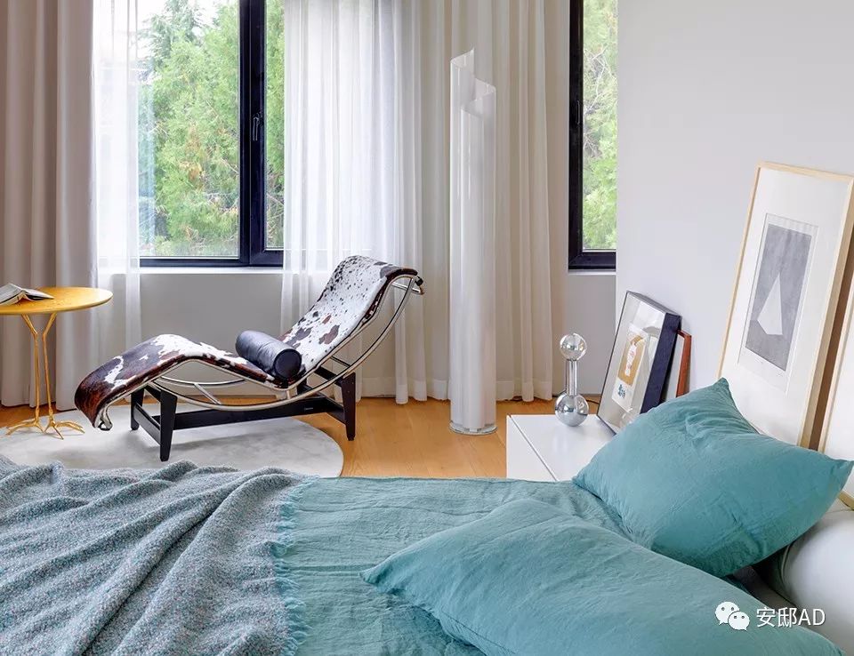 北京中式阳光房建造,北京庭院露天阳光房设计