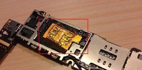 iphone卡贴机还可以买么,iphone购买避坑