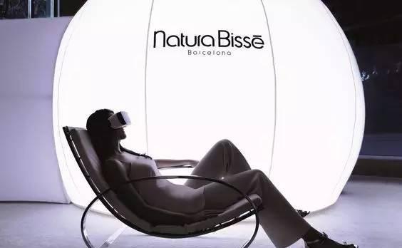 lamer大牌化妆品正品,西班牙小众贵妇护肤品