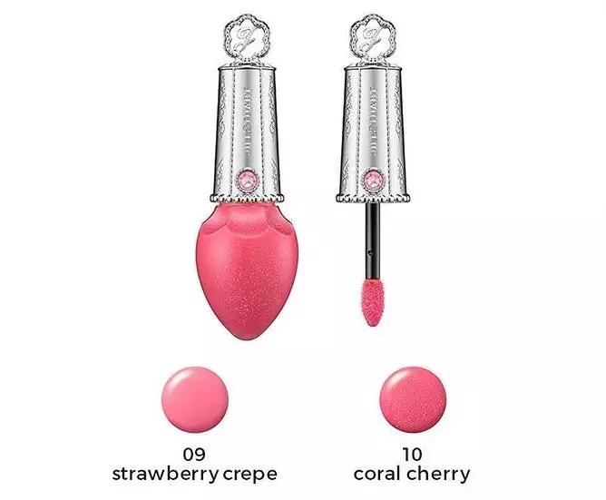 千手观音新品,新品千手观音