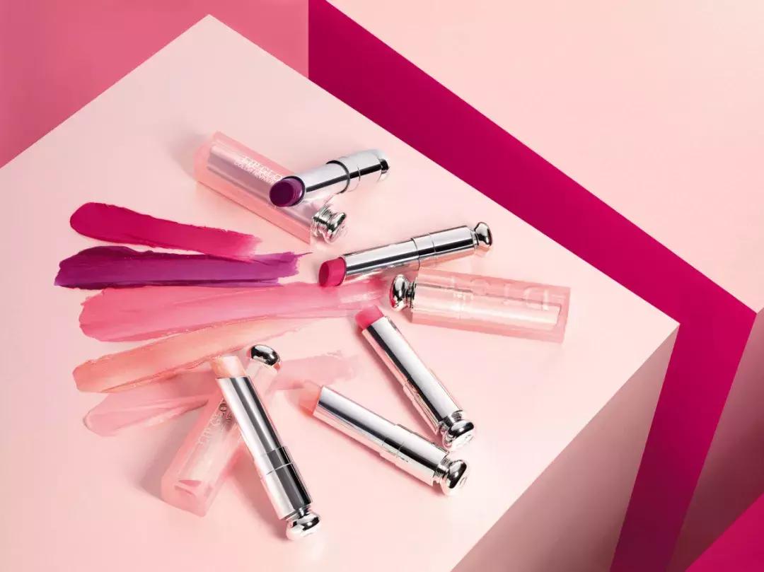 千手观音新品,新品千手观音