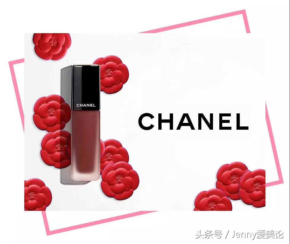 森绘梨佳种草口红,日杂色口红图片